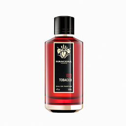 ManceraRedTobacco4.0