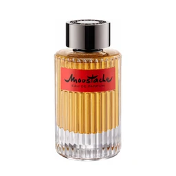 RochasMoustache4.2ozEDP