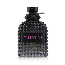 ValentinoUomoBornInRomaEDT