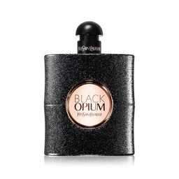 YSLBlackOpium3.0ozEDP