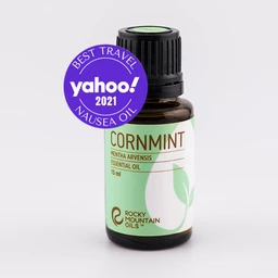 cornmint-essential-oil-15ml-1