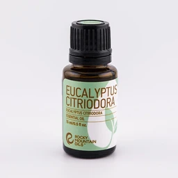 eucalyptus-citriodora-essential-oil-15ml-1