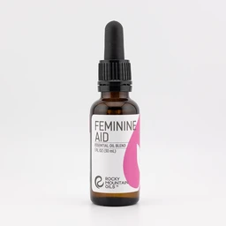 feminine-aid-essential-oil-blend-1oz-1