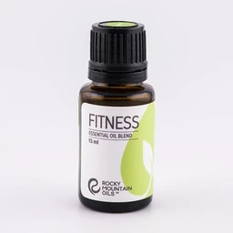 fitness-essential-oil-blend-15ml-1