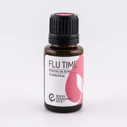 flu-time-essential-oil-blend-15ml-1