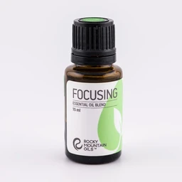 focusing-essential-oil-blend-15ml-1