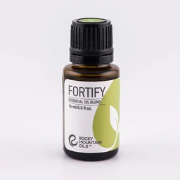 fortify-essential-oil-blend-15ml-1