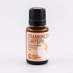 frankincense-carterii-essential-oil-15ml-1