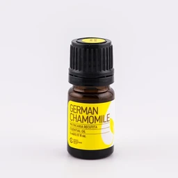 german-chamomile-essential-oil-5ml-1