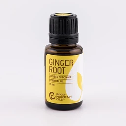 ginger-root-essential-oil-15ml-1