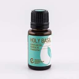 holy-basil-essential-oil-15ml-1