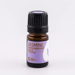 jasmine-essential-oil-5ml-1