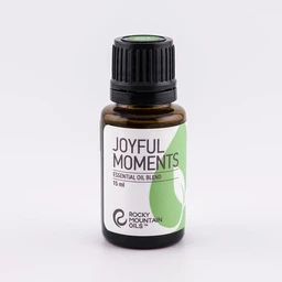 joyful-moments-essential-oil-blend-15ml-1