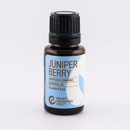 juniper-berry-essential-oil-15ml-1