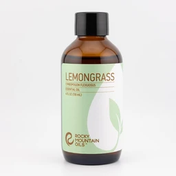 lemongrass-essential-oil-4oz-1