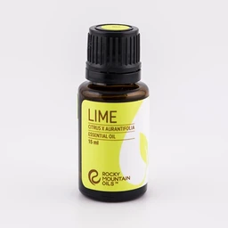 lime-essential-oil-15ml-1