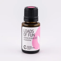 loads-of-fun-essential-oil-blend-neat-15ml-1