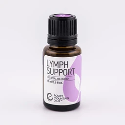 lymph-support-essential-oil-blend-15ml-1