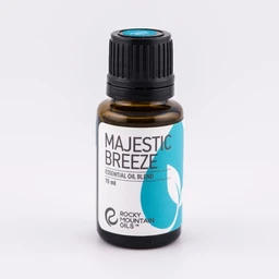 majestic-breeze-essential-oil-blend-15ml-1