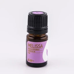 melissa-essential-oil-5ml-1