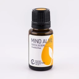 mind-alive-essential-oil-blend-15ml-1