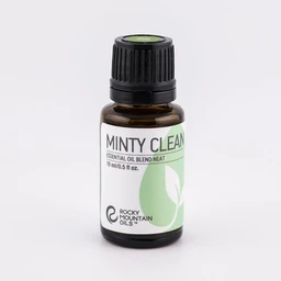 minty-clean-essential-oil-blend-neat-15ml-1