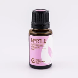 myrtle-essential-oil-15ml-1