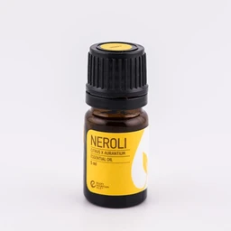 neroli-essential-oil-5ml