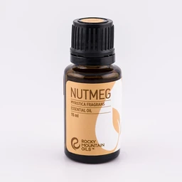 nutmeg-essential-oil-15ml-1