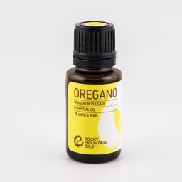 oregano-essential-oil-15ml-1