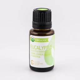 organic-eucalyptus-essential-oil-15ml-1