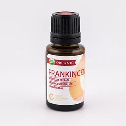 organic-frankincense-essential-oil-15ml-1