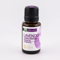 organic-lavender-essential-oil-15ml-1