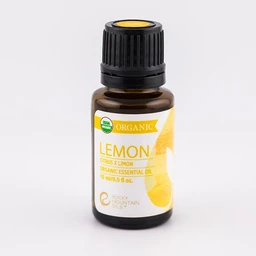 organic-lemon-essential-oil-15ml-1