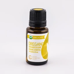 organic-oregano-essential-oil-15ml-1