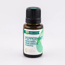 organic-peppermint-essential-oil-15ml-1