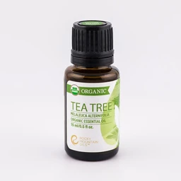 organic-tea-tree-essential-oil-15ml-1