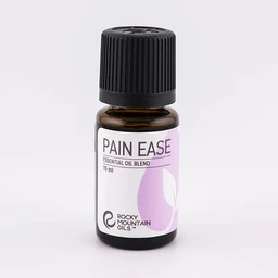pain-ease-essential-oil-blend-15ml-1