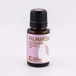 palmarosa-essential-oil-15ml-1