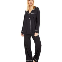 original-3903