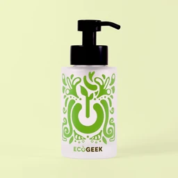 EG-2025-02-HandSoapBottle-1