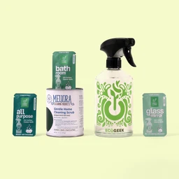EG-2025-02-HomeCleaningBundle-1