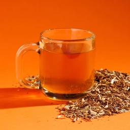 Evensong_Chai-3