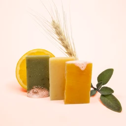 SBS-SamplePack-Site-Photos-1_1