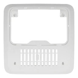 furrion_replacement_rv_ac_air_distribution_box_shroud_assembly_c-fact12ca-ps-003_2021124095_a5cfac54-7fc9-48fe-8f6c-1fd061fc0f30