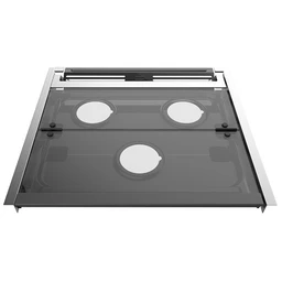 furrion_replacement_top_tray_module_for_2-in-1_range_oven_c-fsre21sa-003_2021124174