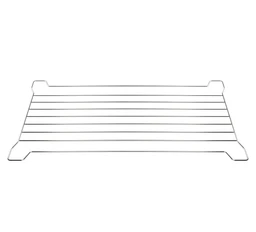 furrion_replacement_wire_shelf_for_over-the-range_microwave_c-fmcm15-ss-shelf_2021124320