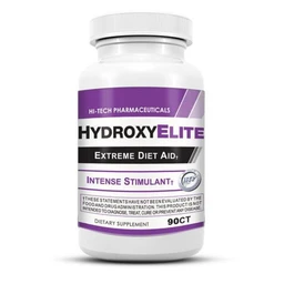 HYDROXYELITE__85409.1737732961.1280.1280