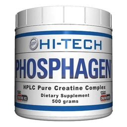 Phosphagen__13706.1707249955.1280.1280