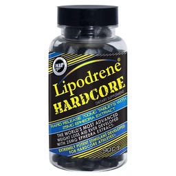 hi-tech-pharmaceuticals-lipodrene-hardcore-new-bottle__08227.1707250071.1280.1280